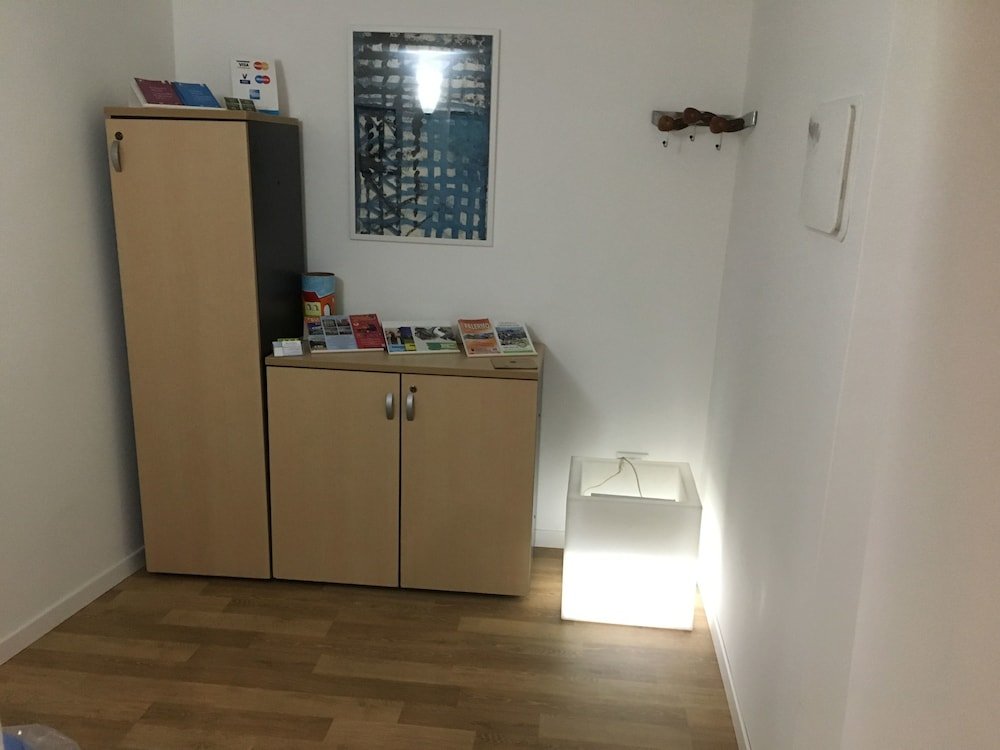 Фото B&b Home Maletto