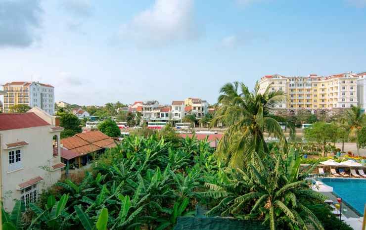 Фото River Sound