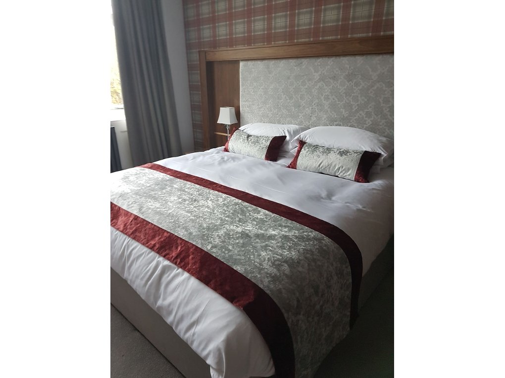 Фото The Craigie