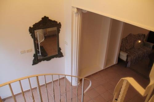 Фото Al Yakhour Hostel