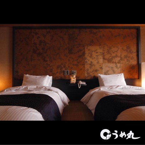 Фото Awaji Island Uzushio Onsen Umemaru