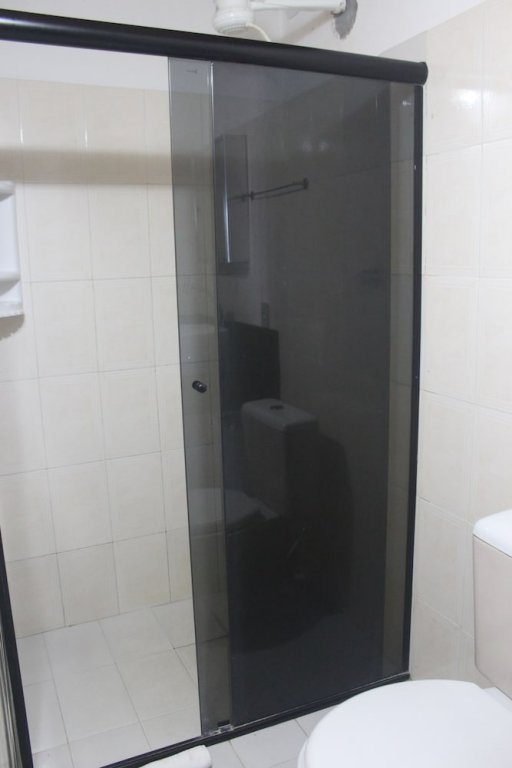 Фото Pousada Grauçá