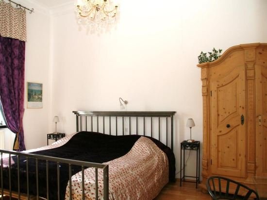 Фото Hotel Bon Apart