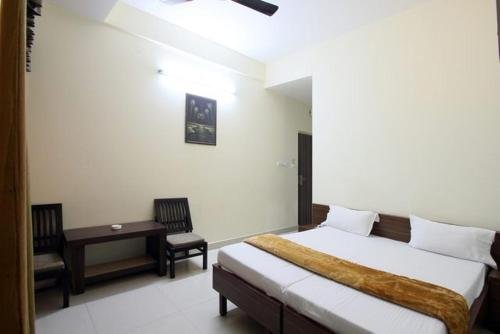 Фото Hotel Global Inn