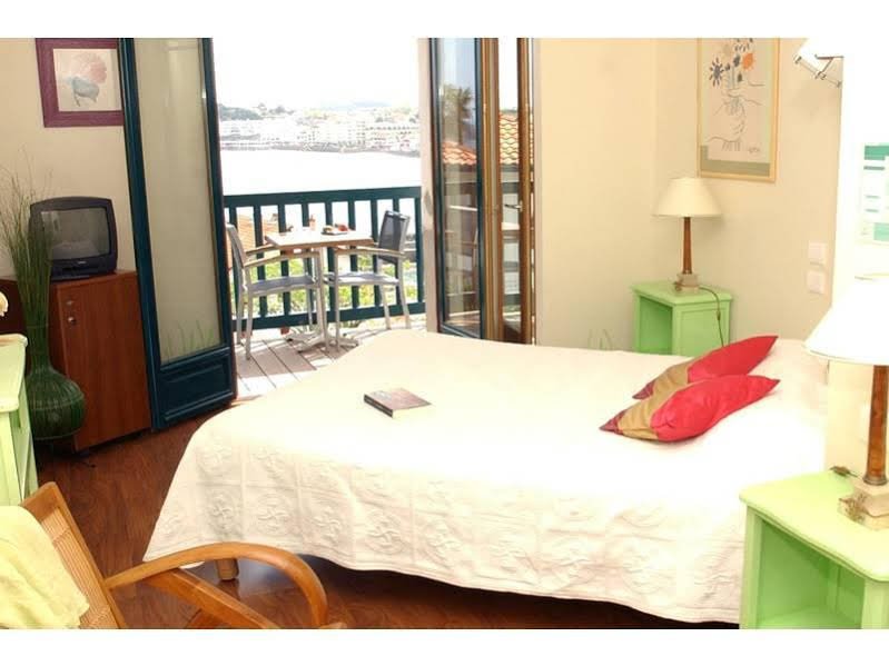 Фото Hotel Agur Deneri