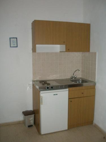 Фото Diamond Beach Apts & Studios