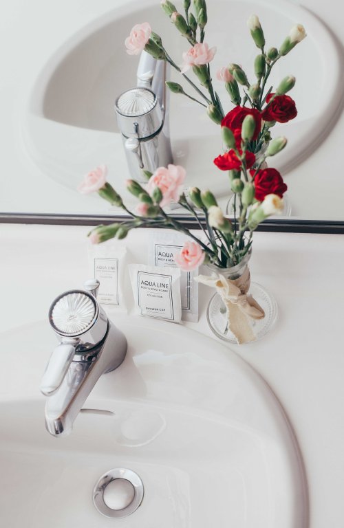 Фото Hotel Augustyn