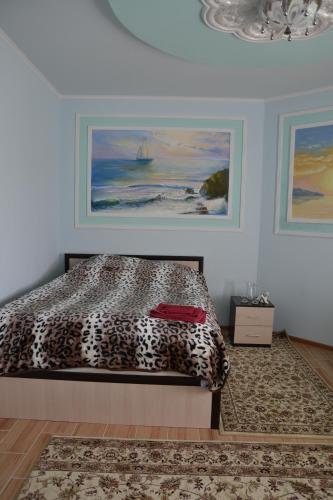 Фото Сюрприз