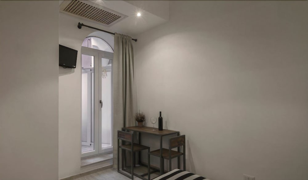 Фото B&b Room of Arts