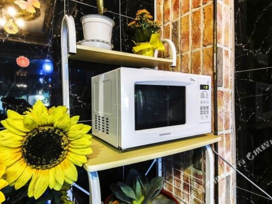 Фото Swiss Motel