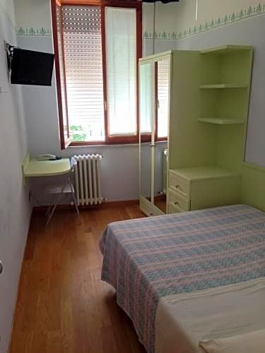 Фото Hotel Centrale