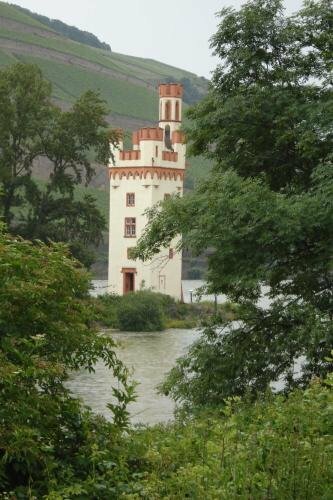 Гостиница Hotel Gasthof Schuster und Gastehaus