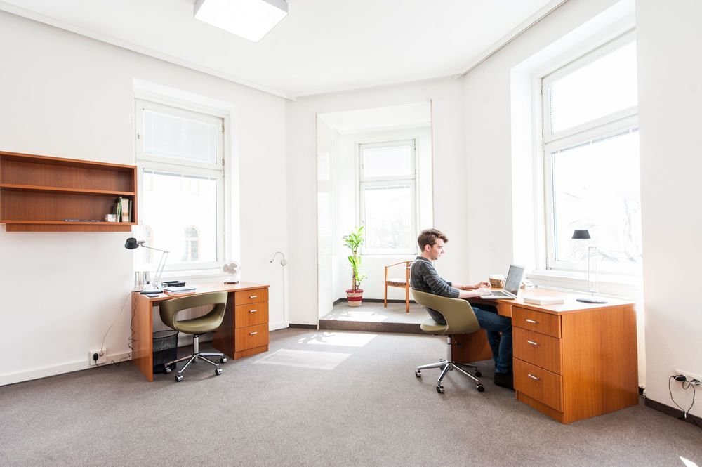 Фото Hotel Babula am Augarten