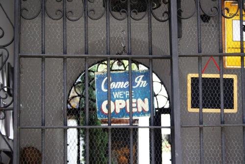 Фото Casa de Huéspedes Santa María - Adults Only