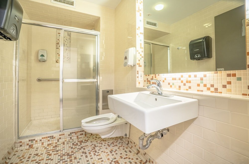 Фото West Side Ymca