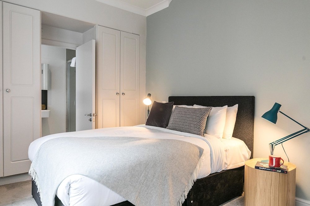 Фото Native Fenchurch Street