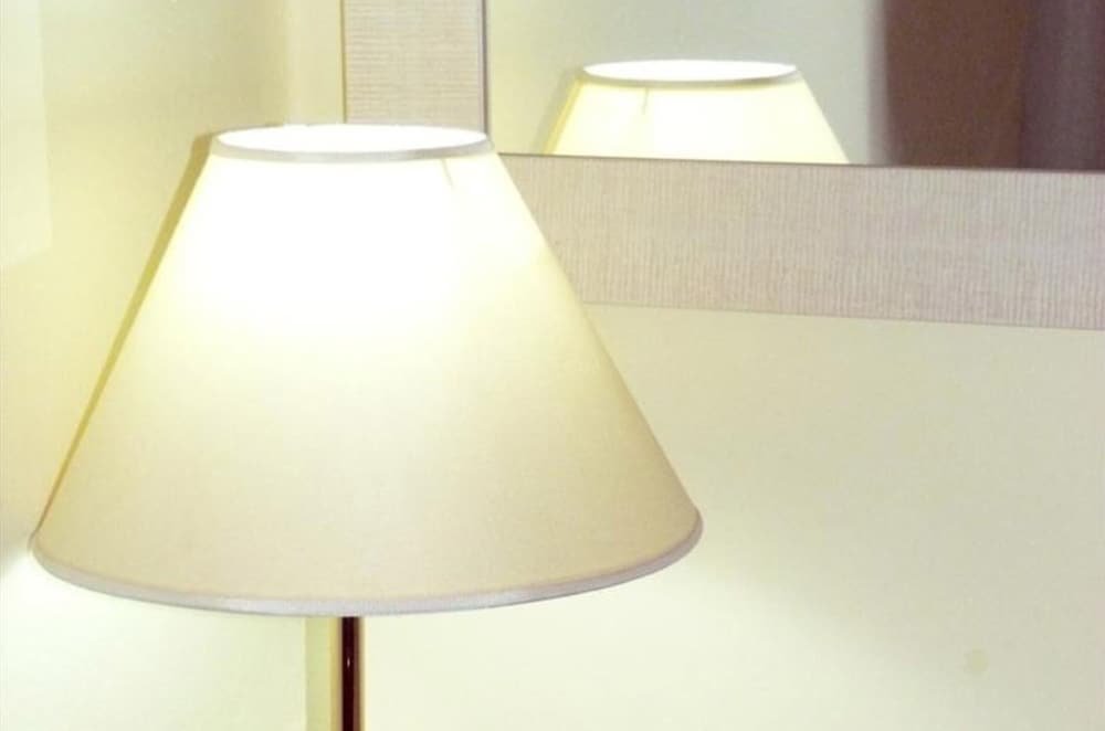 Фото Hotel Centrale Byron