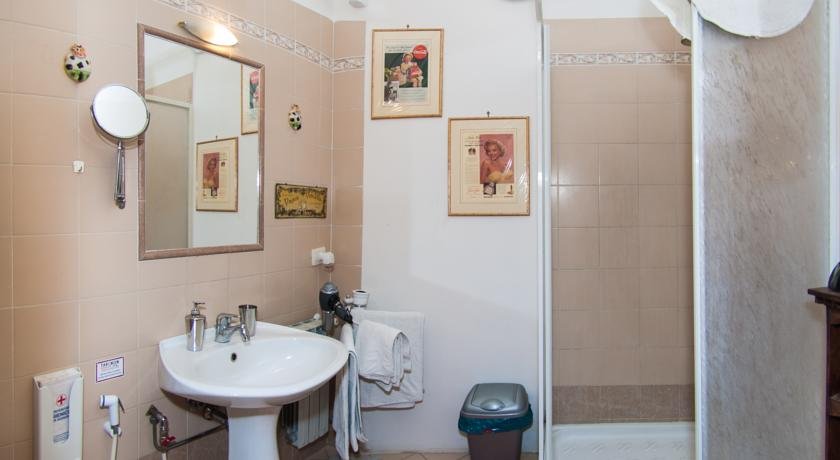 Фото Tarchon Luxury B&b