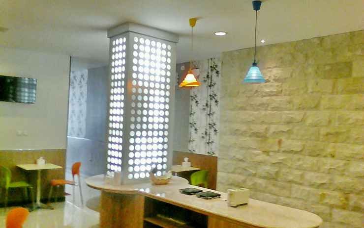 Фото Franks Hotel