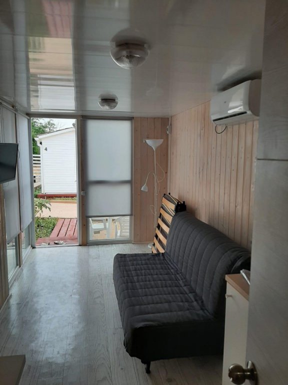 Фото Sea Forever