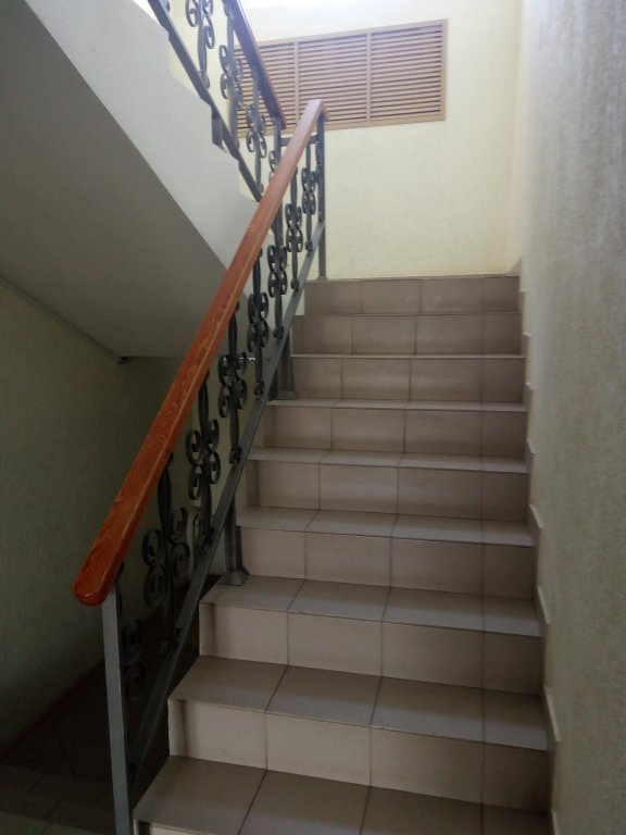 Фото Космос