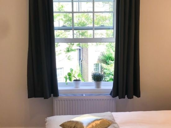 Фото The Hurdwick