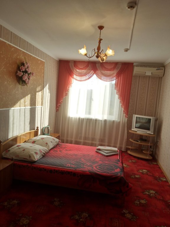 Фото Космос