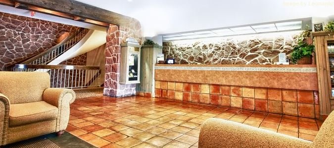 Фото Rodd Mill River Resort