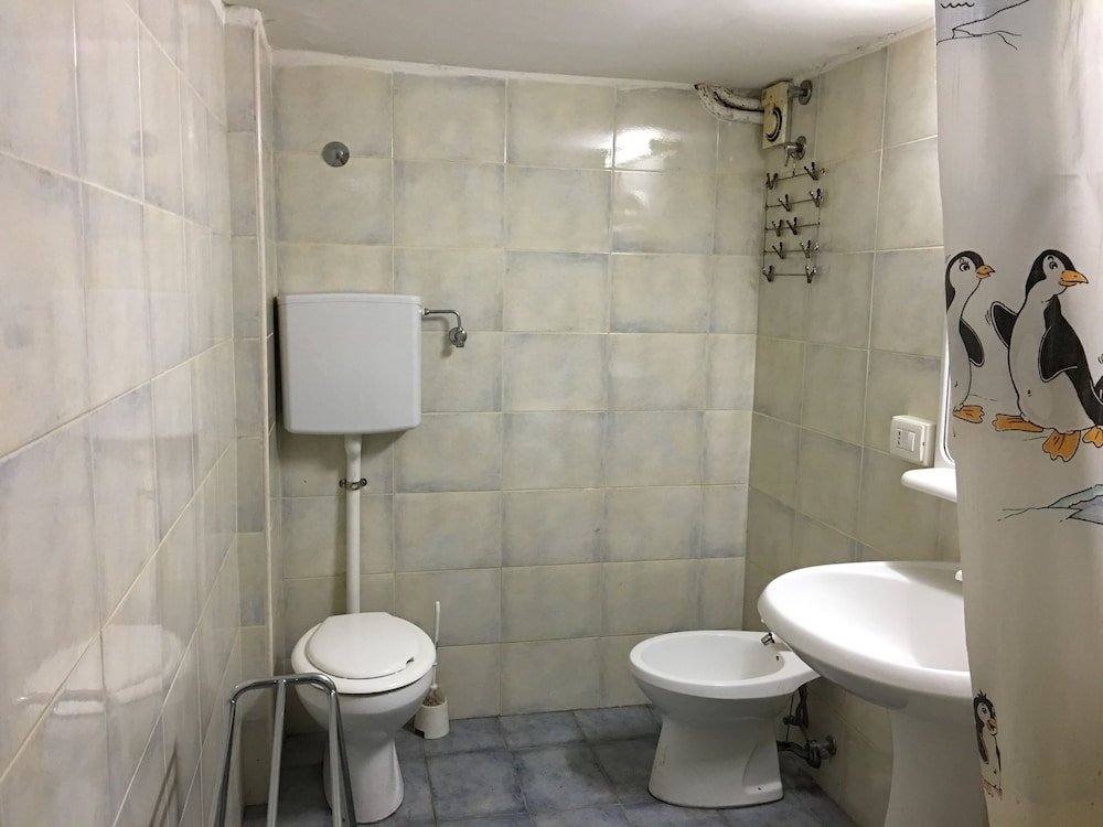 Фото Villa Cipriani