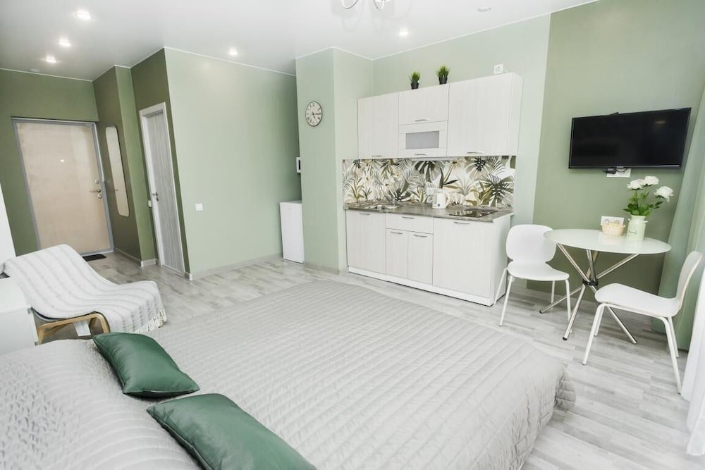 Фото Этажидейли на Азина