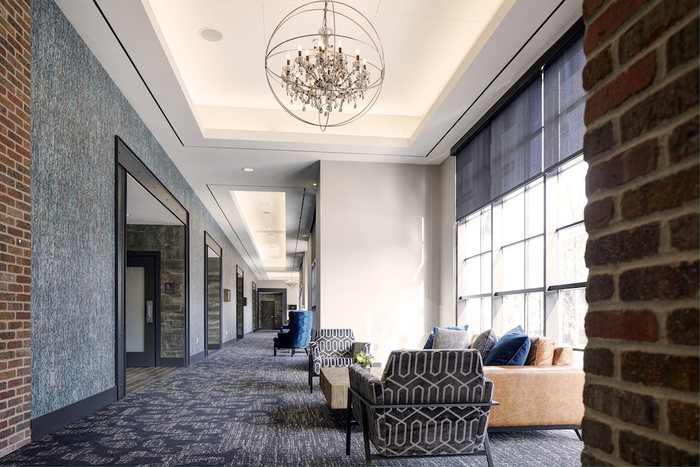 Фото Swagman Hotel