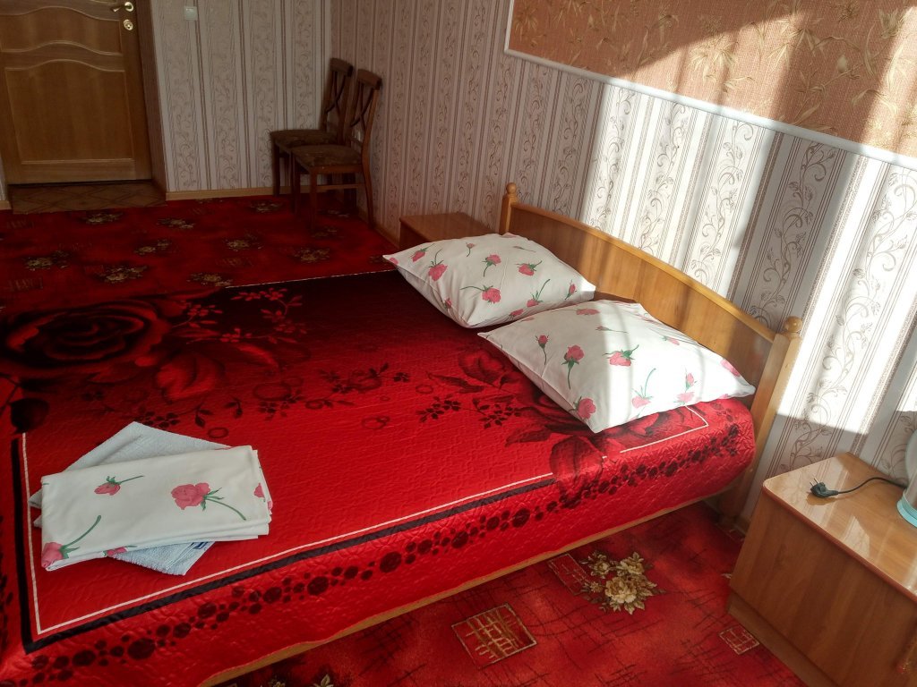 Фото Космос