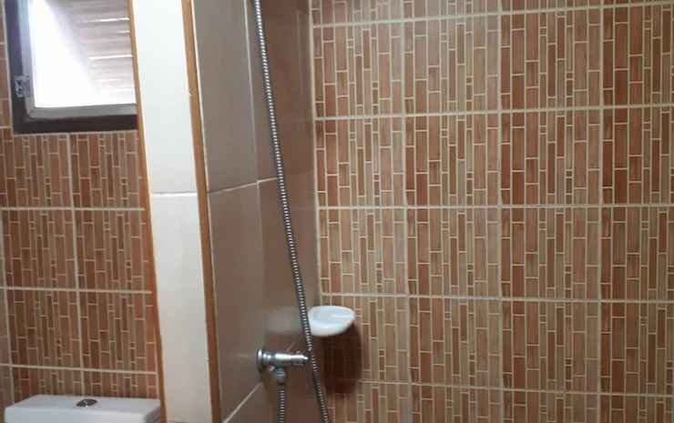 Фото First and Field Resident