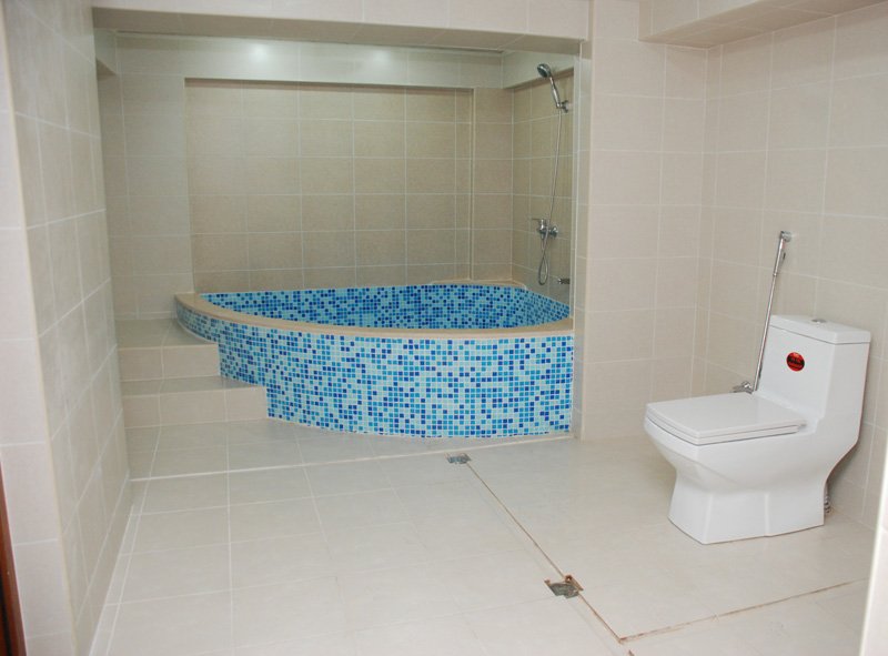 Фото Alp Inn Hotel