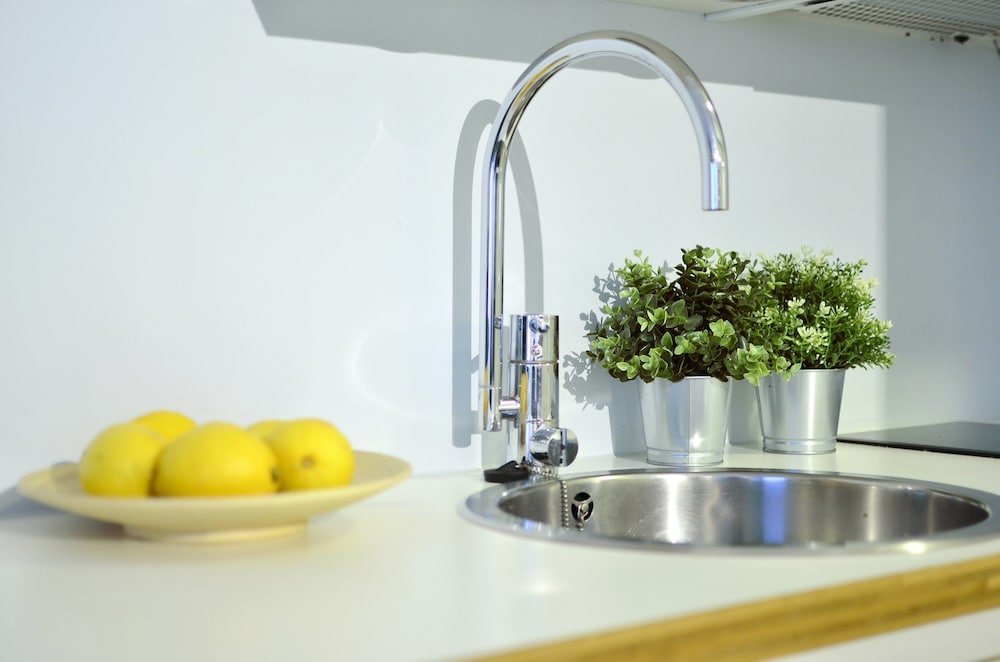 Фото Citybox Oslo