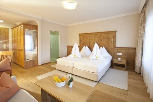 Фото Zum Hirschen