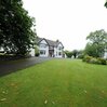 Fortwilliam Country House