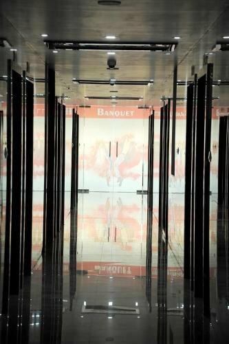 Гостиница Hotel Heritage Somnath в Веравале