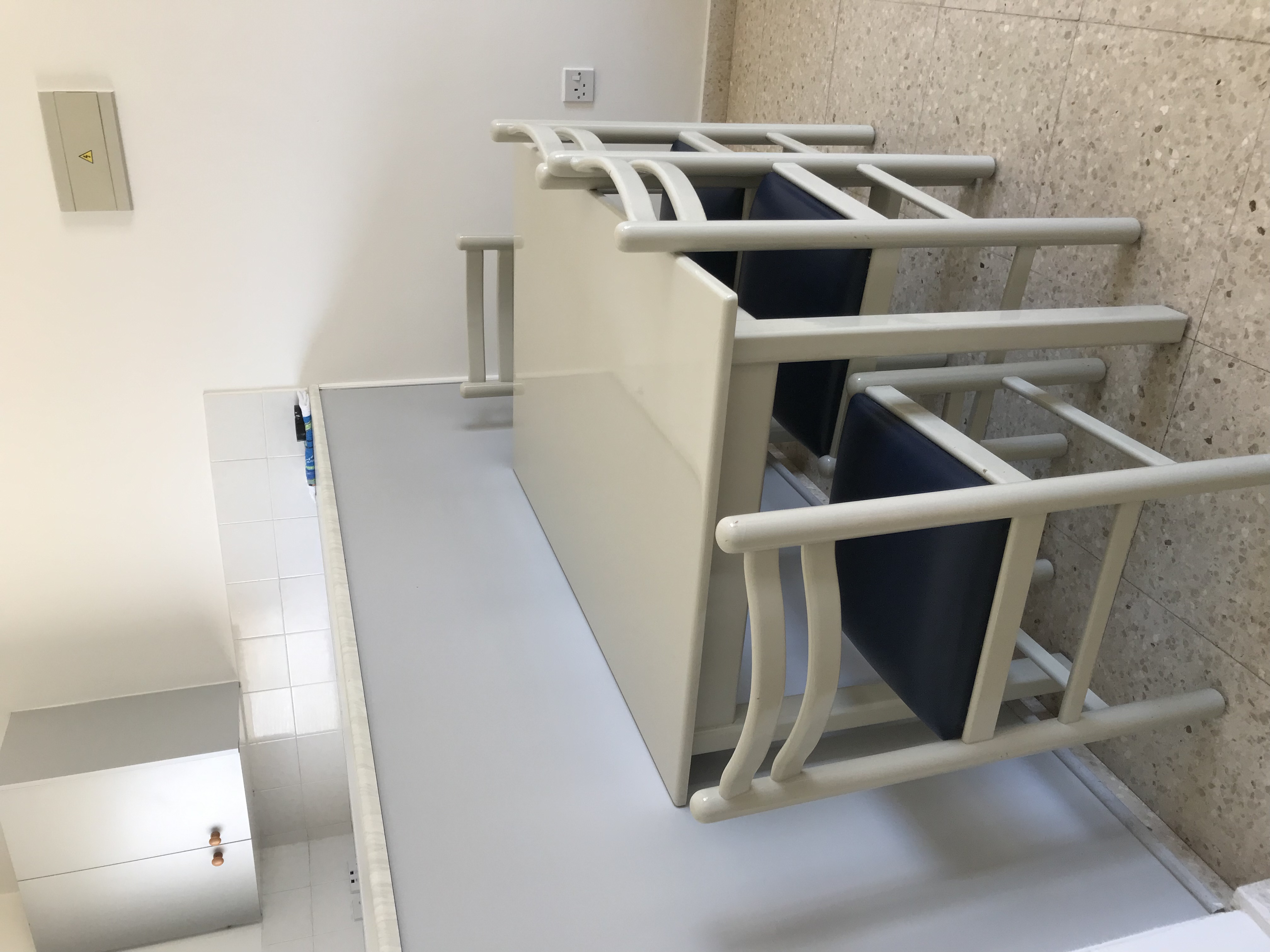 Фото Cosmelenia Hotel Apartments