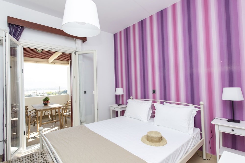 Фото Montana Villa