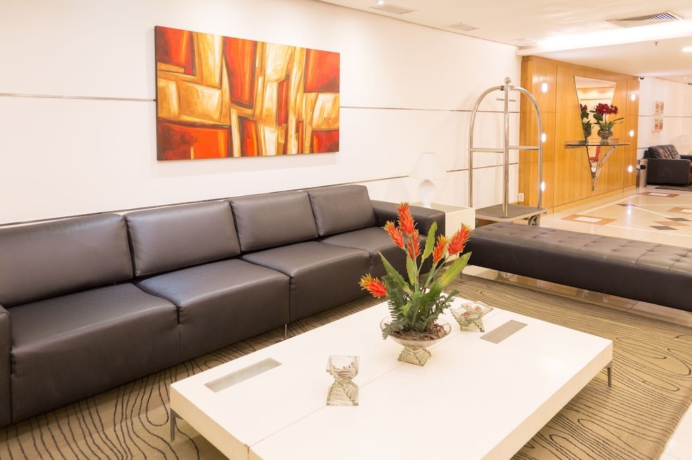 Фото Hotel Astoria Palace