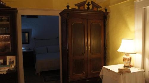 Фото Marcos Rooms