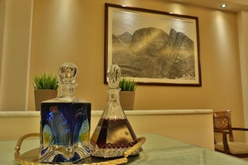 Фото Xenios Dias