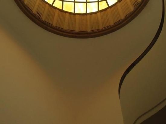 Фото Apartamentos Premium Alicante