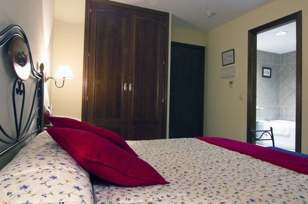 Фото Hotel Mayno