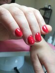 Buton (Moskovskaya ulitsa, 30), nail salon