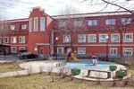 ZagranPasport.ru (Vorontsovskaya Street, 20), asistencia en la obtención de visados y pasaportes