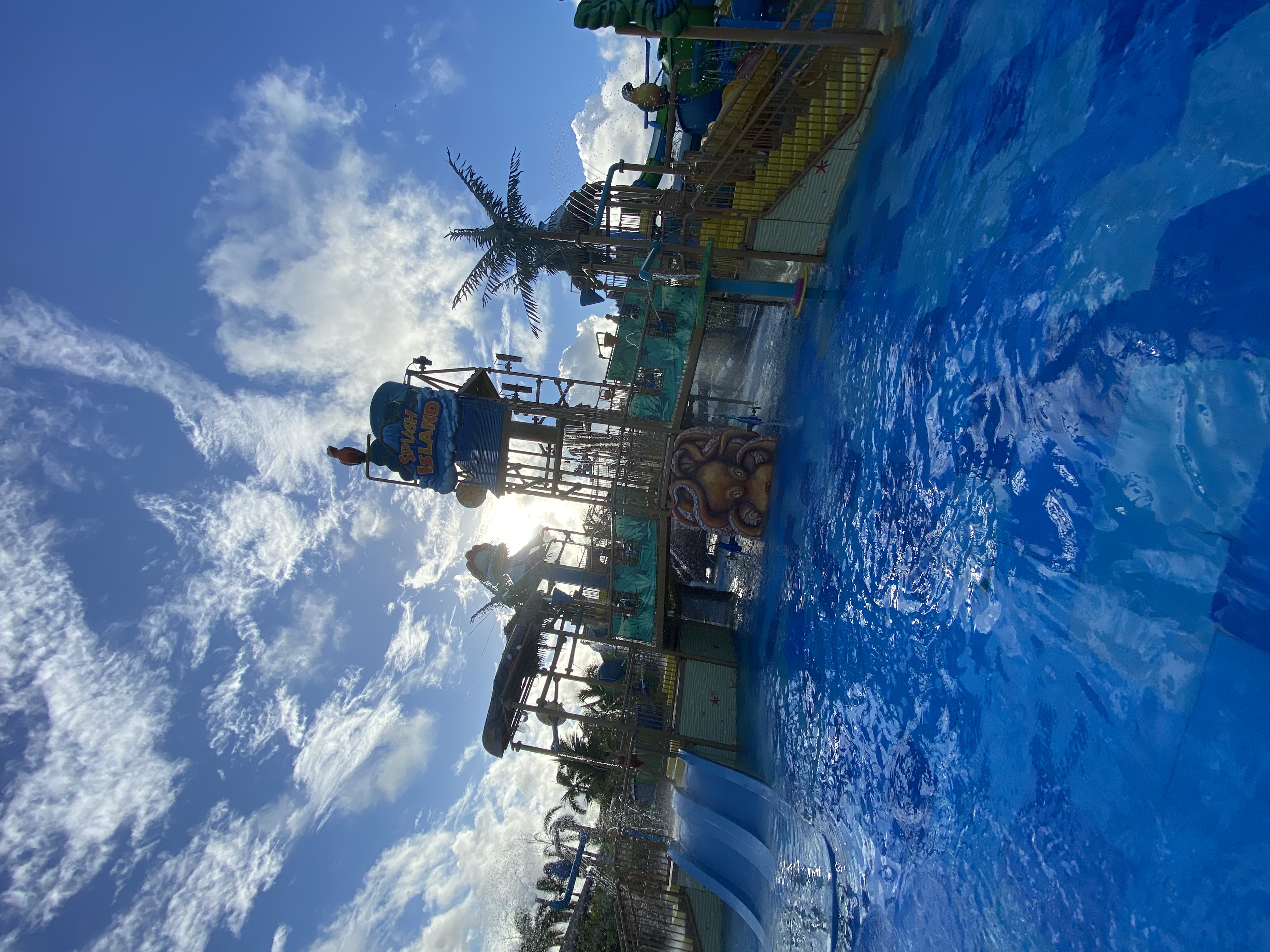 Фото Lopesan Costa Bávaro Resort SPA & Casino