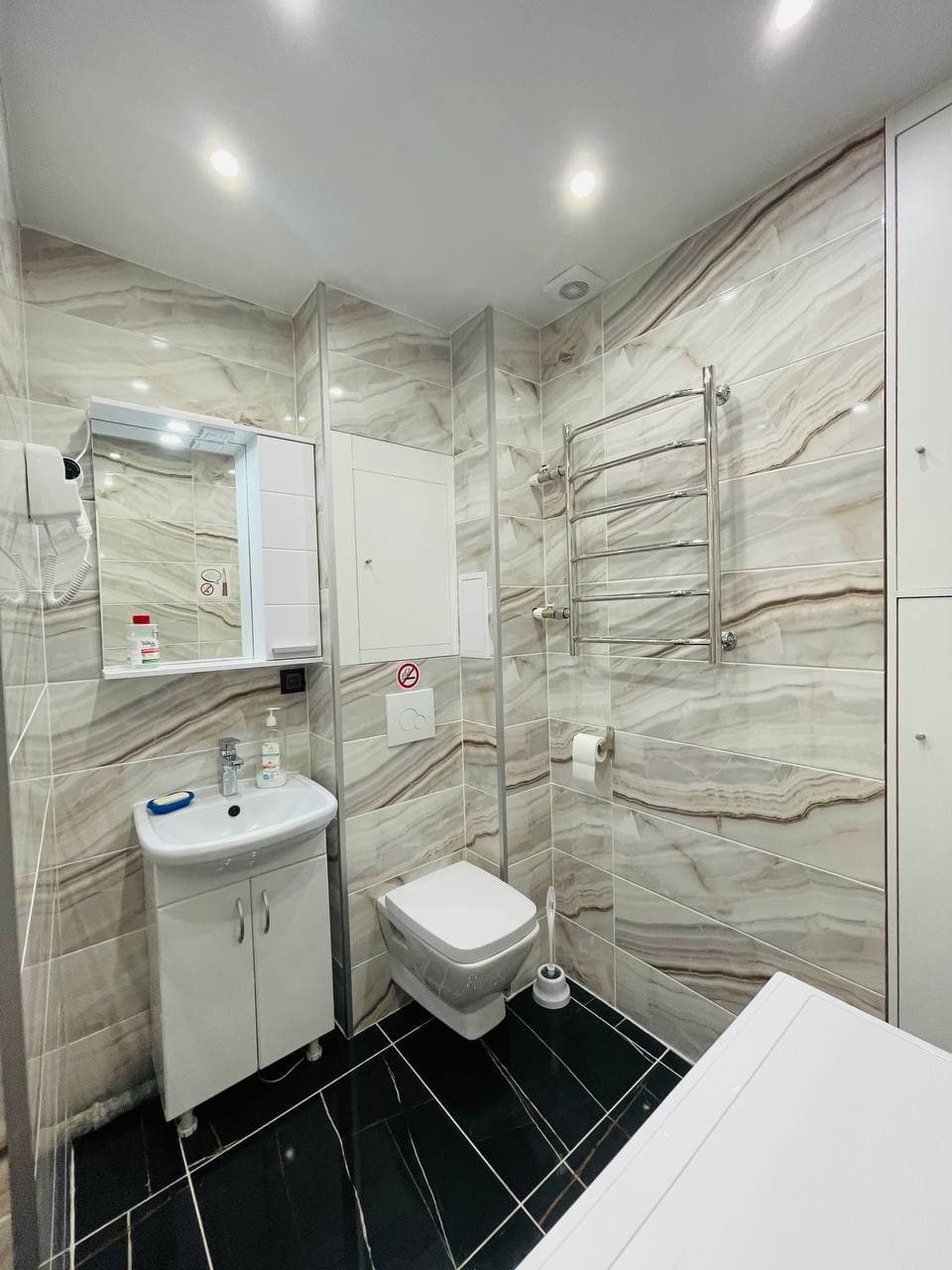 Фото Регион 89