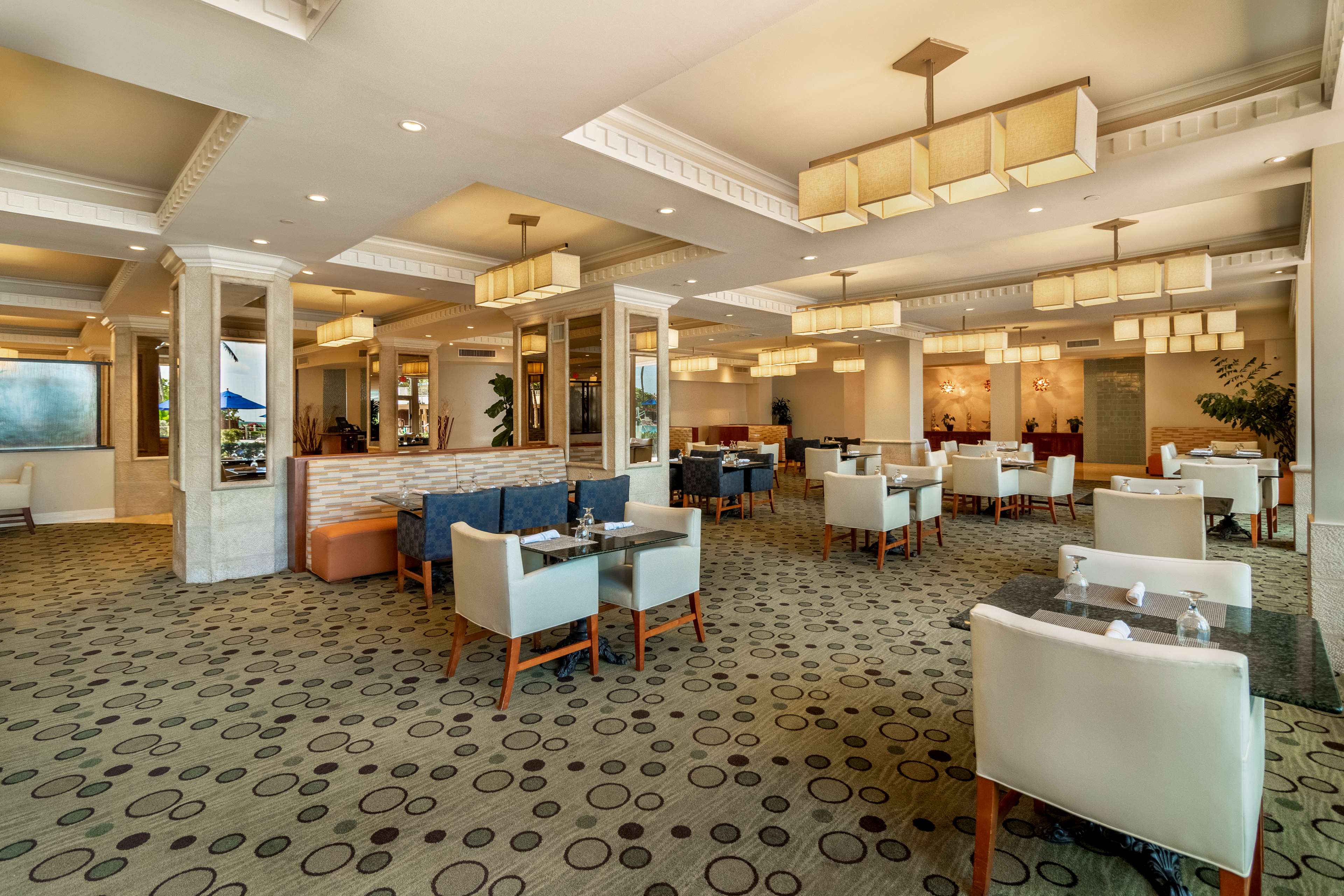 Фото Radisson Resort Miami Beach